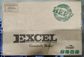 1-Beef Back ribs Choice excel2